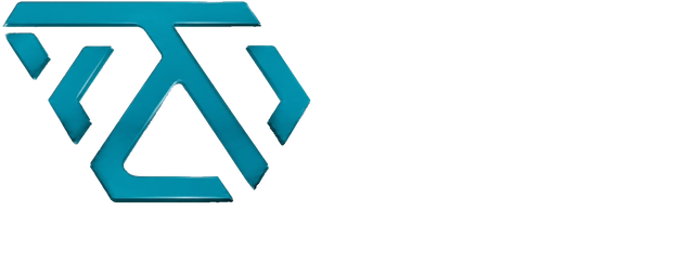 A.T. Solutions S.A.S.